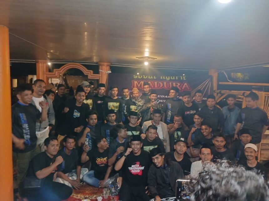 IMG 20250323 WA0051
