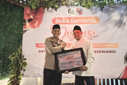 IMG 20250323 WA0115