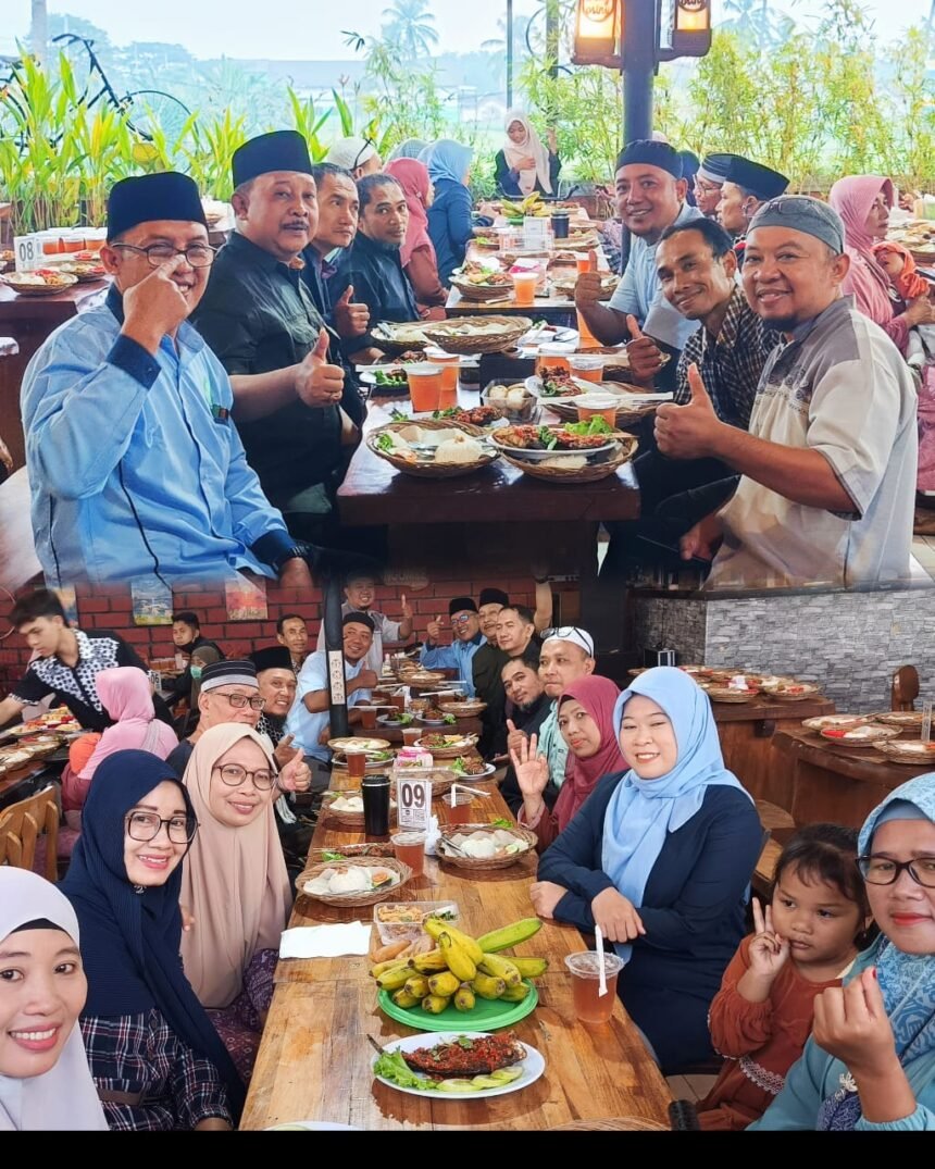 IMG 20250324 WA0027