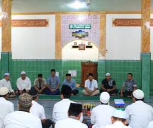 IMG 20250324 WA0220