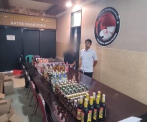 IMG 20250324 WA0287
