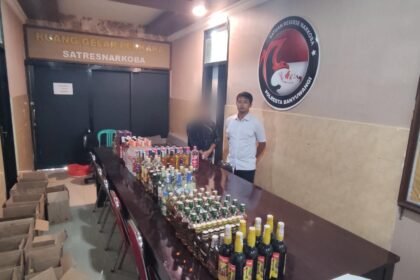 IMG 20250324 WA0287