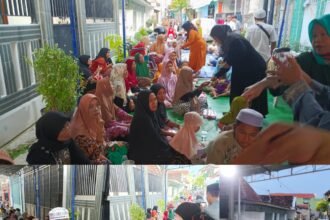 IMG 20250324 WA0310