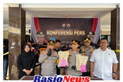 IMG 20250325 WA0027