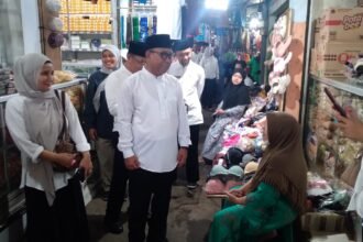 IMG 20250325 WA0203