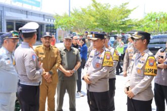 IMG 20250325 WA0322