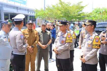 IMG 20250325 WA0322