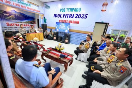 IMG 20250325 WA03241