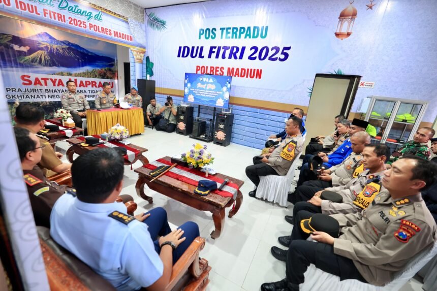 IMG 20250325 WA03241