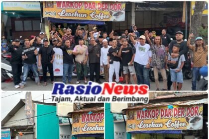 IMG 20250326 WA00411