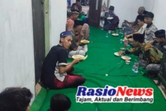 IMG 20250326 WA0042
