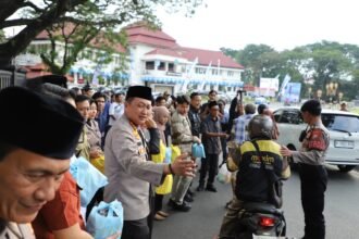 IMG 20250326 WA0111