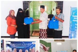 IMG 20250326 WA0412