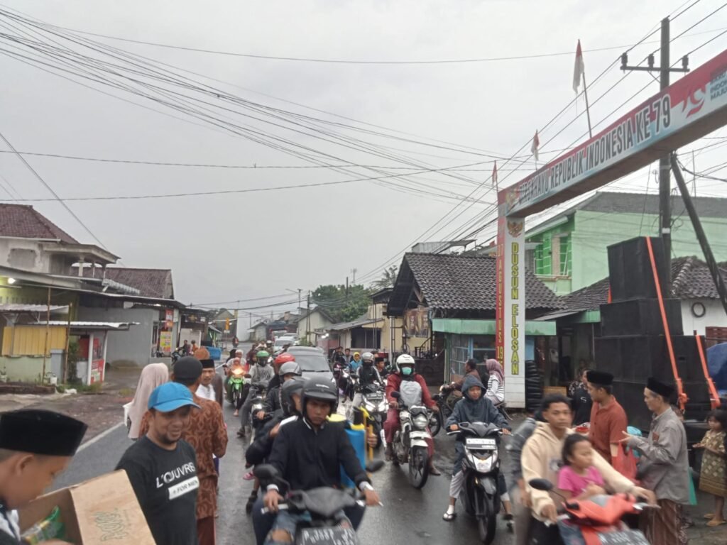 IMG 20250327 WA0110