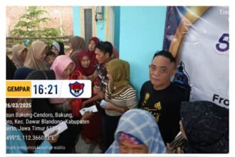IMG 20250327 WA0127