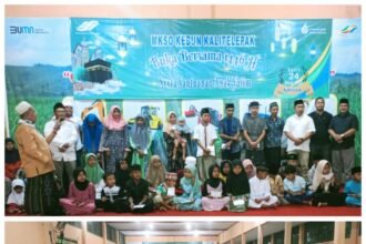 IMG 20250327 WA0266