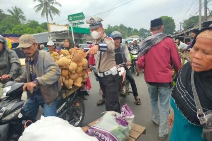 IMG 20250328 WA0048