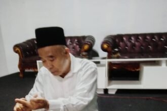 IMG 20250328 WA0085