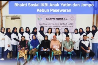 IMG 20250329 WA0005
