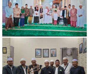 IMG 20250330 WA00131 1