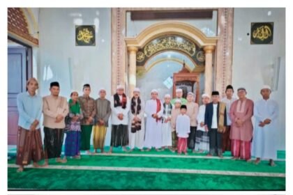 IMG 20250330 WA00131 1