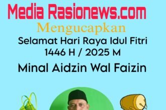 IMG 20250330 WA0362