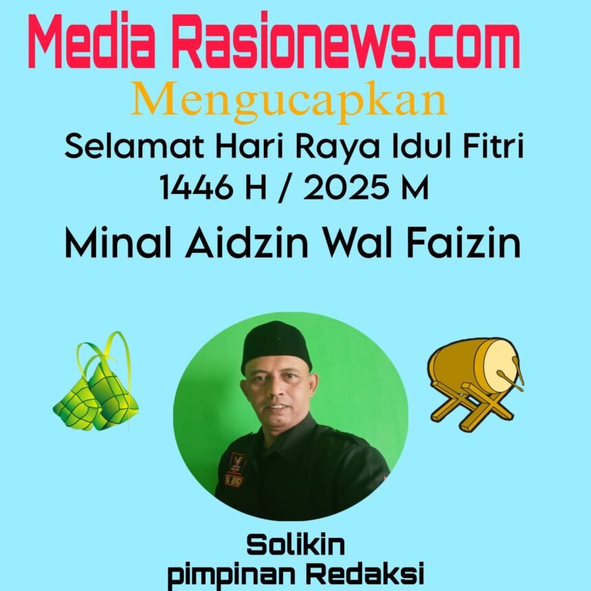 IMG 20250330 WA0362