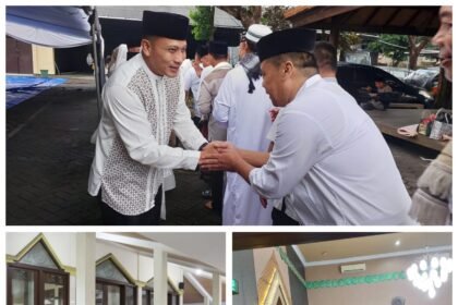 IMG 20250331 WA0078