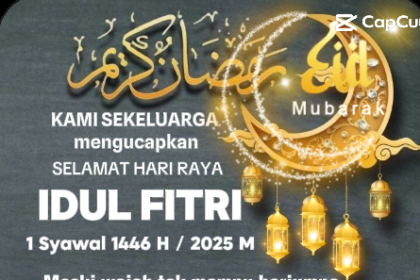 Screenshot 20250330 0417152