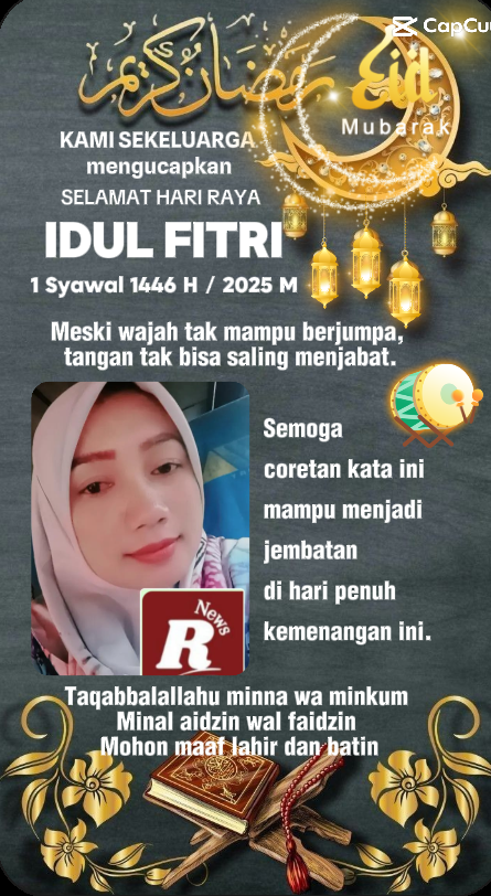 Screenshot 20250330 0417152