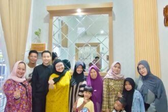 IMG 20250401 WA0071