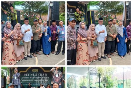 IMG 20250402 WA0214