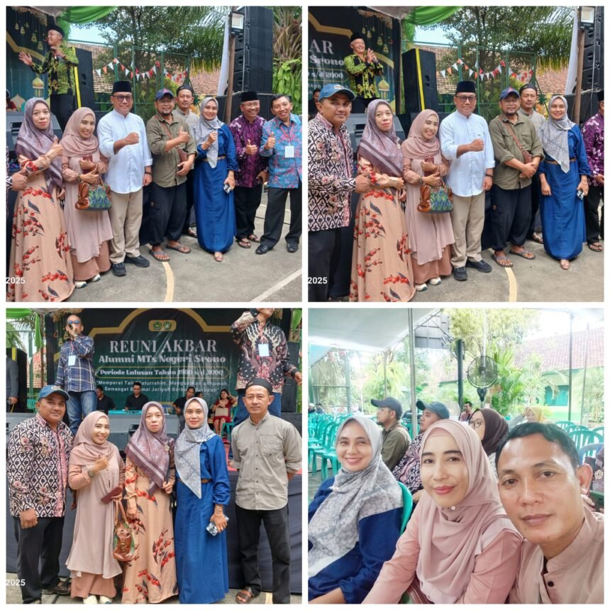 IMG 20250402 WA0214