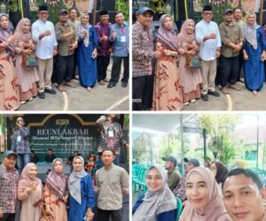 IMG 20250402 WA0234