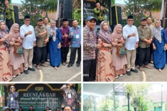 IMG 20250402 WA0234