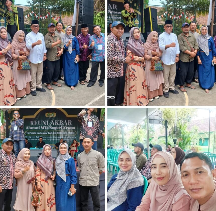 IMG 20250402 WA0234