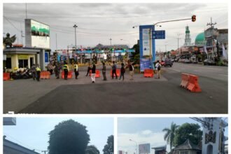 IMG 20250403 WA0147