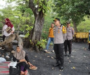 IMG 20250403 WA0169