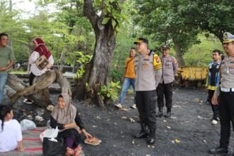 IMG 20250403 WA0169