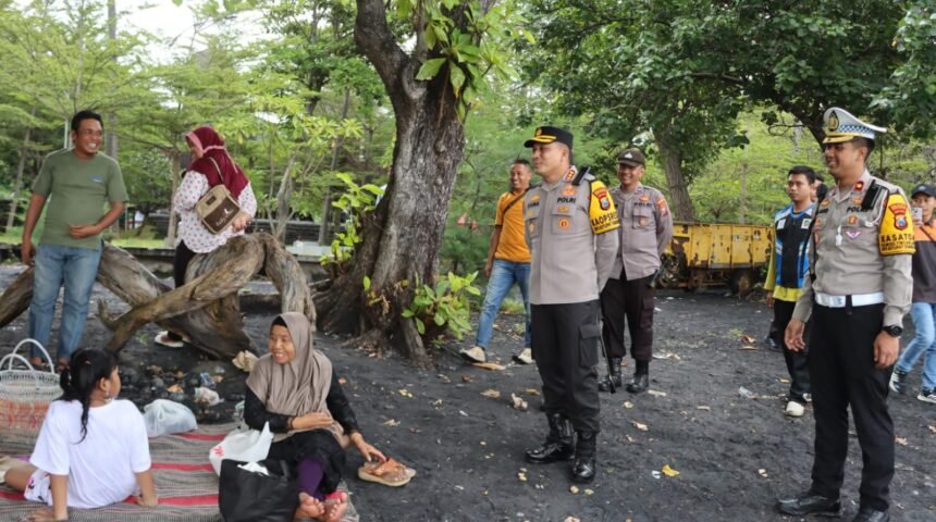 IMG 20250403 WA0169