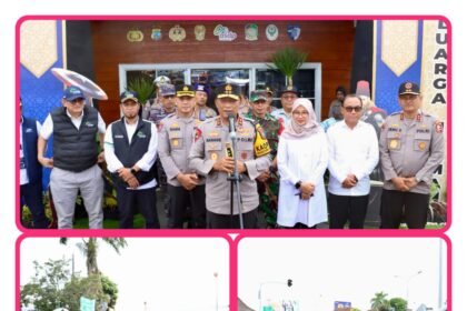 IMG 20250404 WA0171