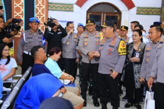 IMG 20250405 WA0155