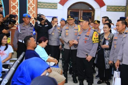 IMG 20250405 WA0155