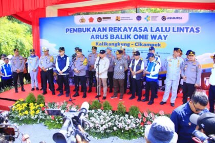 IMG 20250406 WA0093