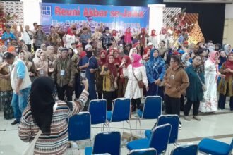 IMG 20250407 WA0110