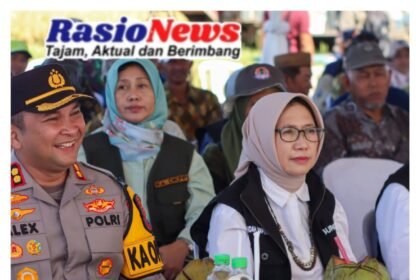 IMG 20250407 WA0150 1