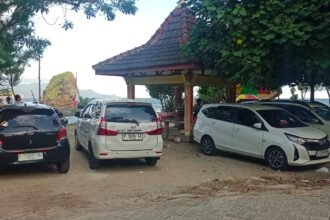 IMG 20250407 WA0299