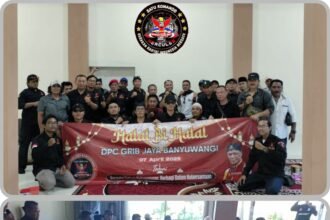 IMG 20250407 WA0303