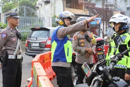 IMG 20250408 WA0043