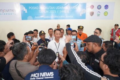 IMG 20250412 WA0189